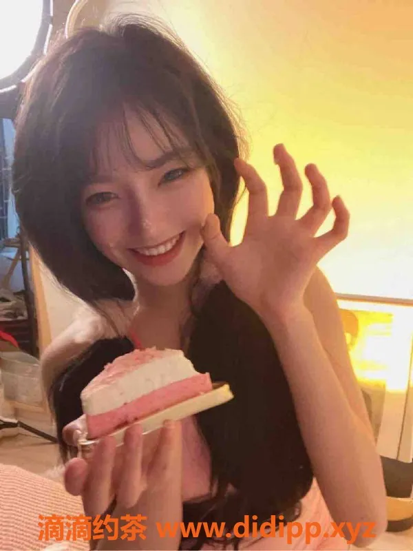 上海楼凤资源信息,黄埔果果，168cm D罩杯，体验多项服务！