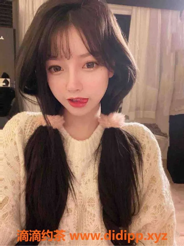 上海楼凤-黄埔果果，168cm D罩杯，体验多项服务！