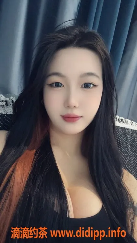 东莞楼凤-南城伊一，超高人气，惊艳服务等你体验！