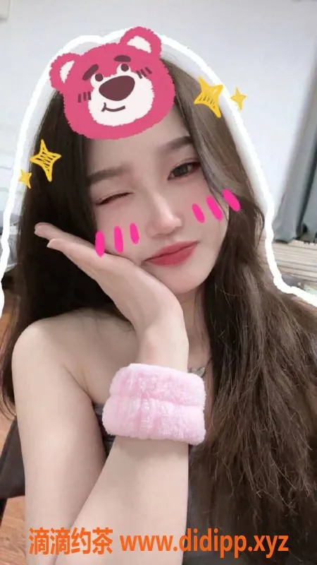 东莞楼凤-南城媛园，价格实惠，PP1000服务有保障