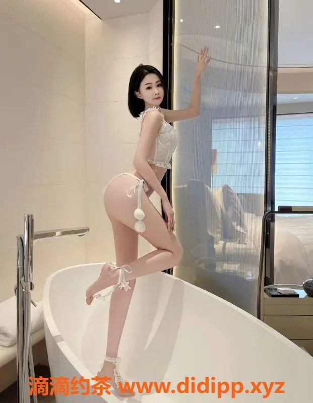 成都楼凤-武侯区少妇车波波，身高160，100斤，服务超赞！