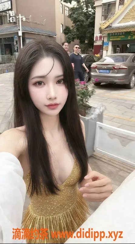 深圳楼凤-南山沈安琪，2000元带你体验精致服务