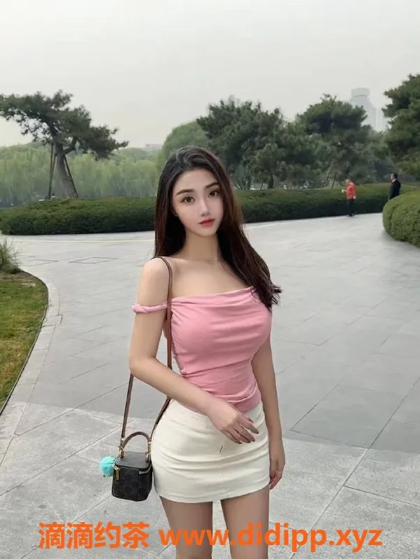 上海楼凤资源信息,闵行子涵，课费1100p/1600pp，服务超赞！