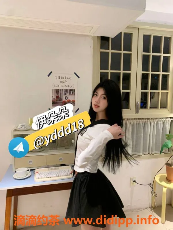 厦门楼凤-厦湖里区伊朵朵，160身高，45体重，共浴服务