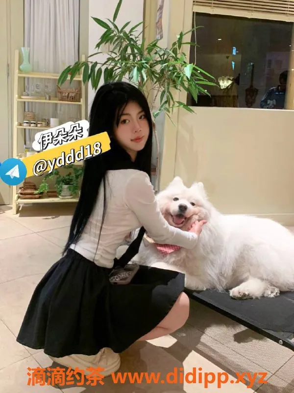 厦门楼凤资源信息,厦湖里区伊朵朵，160身高，45体重，共浴服务