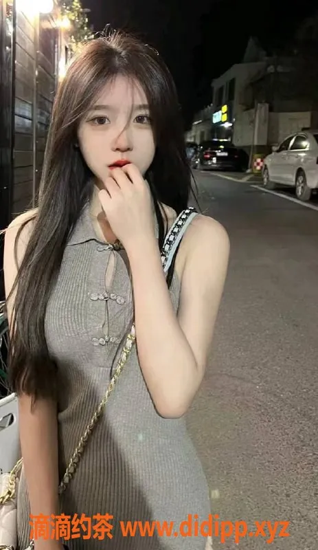 广州spa会所资源信息,琶洲莞式会所，800元体验超值服务