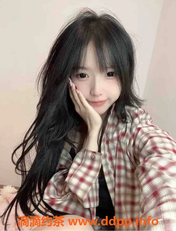 杭州楼凤-杭州06年学妹，170cm身高，性格超好！