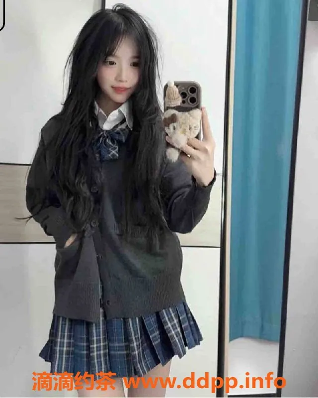 杭州楼凤-杭州06年学妹，170cm身高，性格超好！