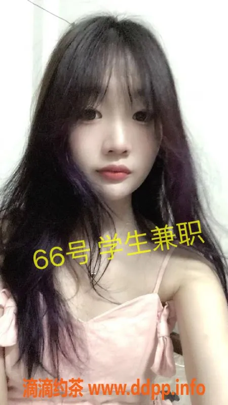 上海女仆店-杨浦海选主题SPA，60分钟498元，5种角色任你选！