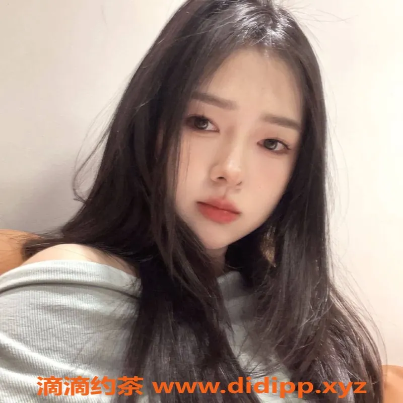 东莞楼凤-小酥，南城新秀，700元起，值得一试！