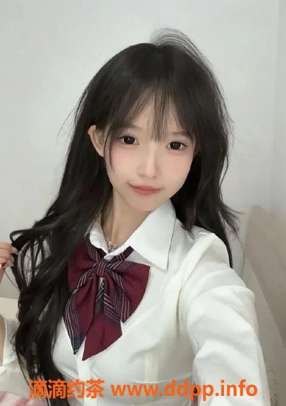 深圳楼凤-南山小甜甜，温柔甜美的服务，等你体验！