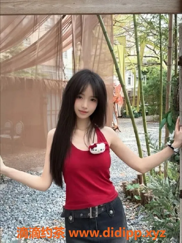 深圳楼凤-南山小甜甜，温柔甜美的服务，等你体验！