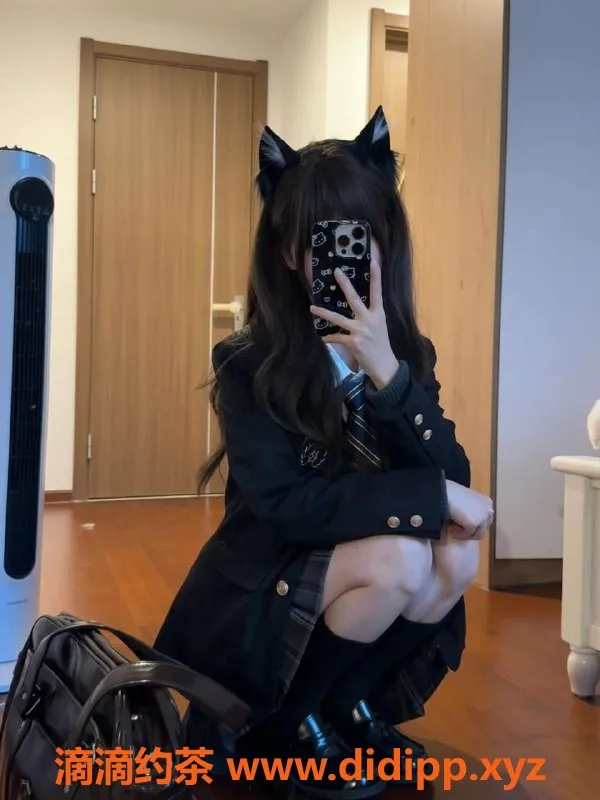 杭州女仆店-杭州超可爱童颜网红，170cm标准女友身高