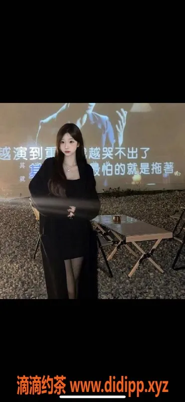 杭州楼凤-上城嫩妹悠悠，800元服务，69互舔享受