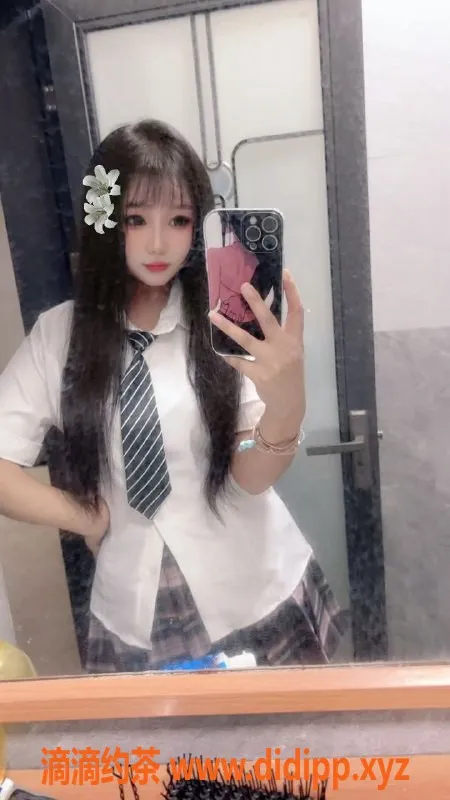 东莞楼凤-清纯可人，26岁高挑妹子，服务优质