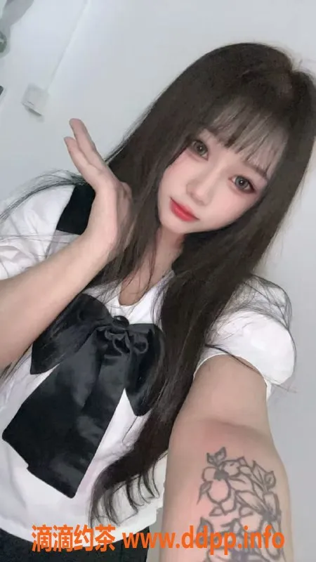 东莞楼凤-清纯可人，26岁高挑妹子，服务优质