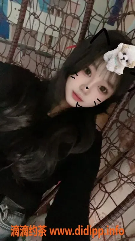 东莞楼凤资源信息,清纯可人，26岁高挑妹子，服务优质