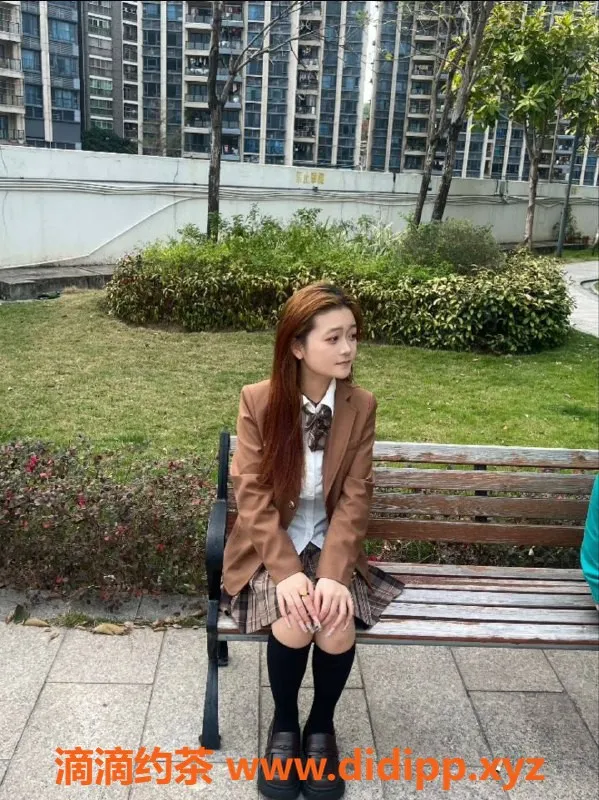 宁波楼凤资源信息,鄞州苏妲己，150cm细腰软妹，600p起