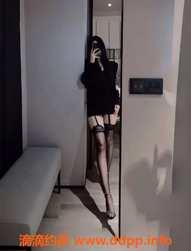 杭州楼凤-余杭林允儿，身材火辣，90分钟只需1200