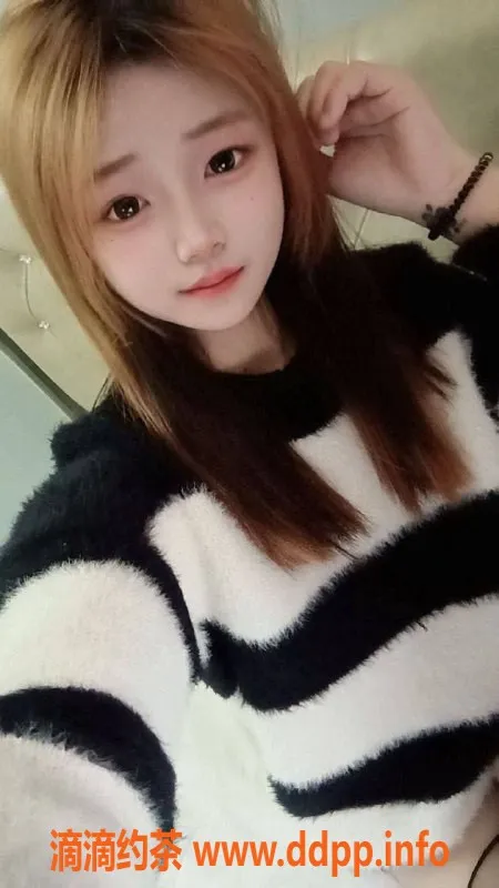 宁波楼凤资源信息,海曙区19岁莎莎，身高167，特价700p