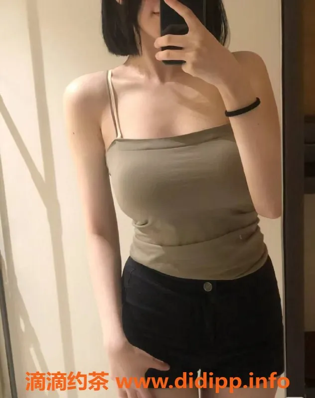 西安楼凤-雁塔区林柚可，7/12课费，精彩服务等你体验！