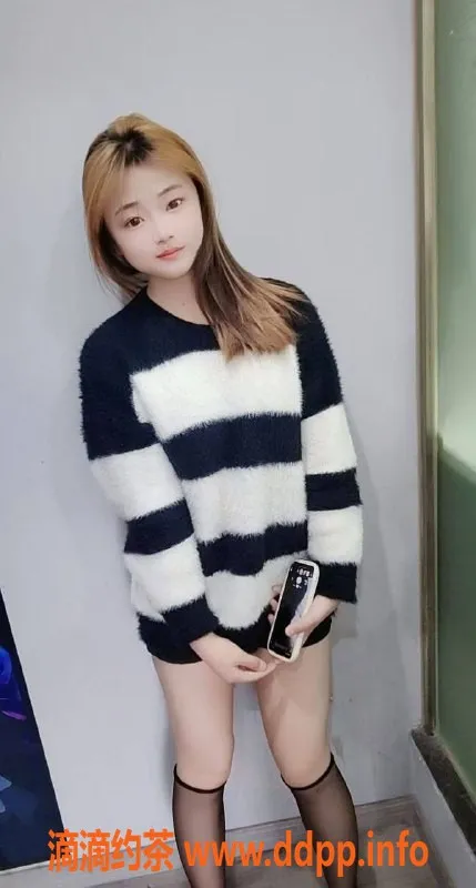 宁波楼凤-海曙区19岁莎莎，身高167，特价700p