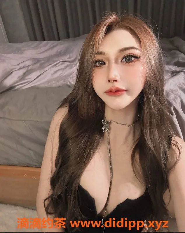 广州楼凤-天河舒芙蕾，24PP黄金体验等你来享