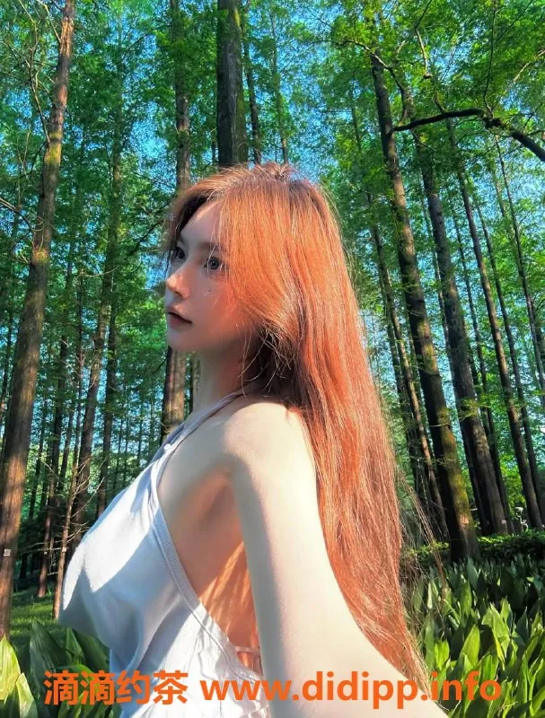 厦门楼凤-思明区越小越，170cm身高，700元服务