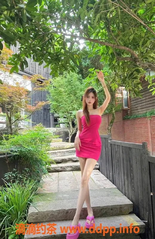 厦门楼凤资源信息,思明区越小越，170cm身高，700元服务