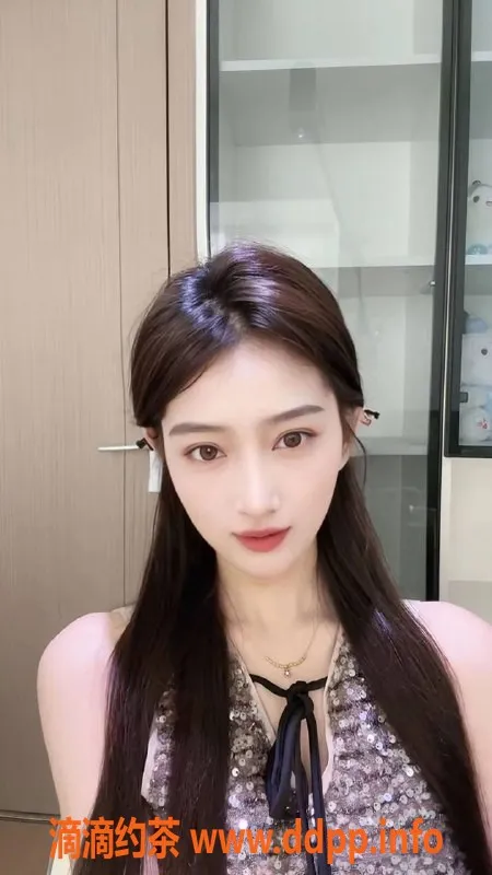 杭州楼凤-余杭区林允儿 1200元服务 新人首单优惠！