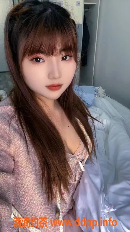 广州楼凤资源信息,天河御姐思思，5P大胸诱惑等你体验