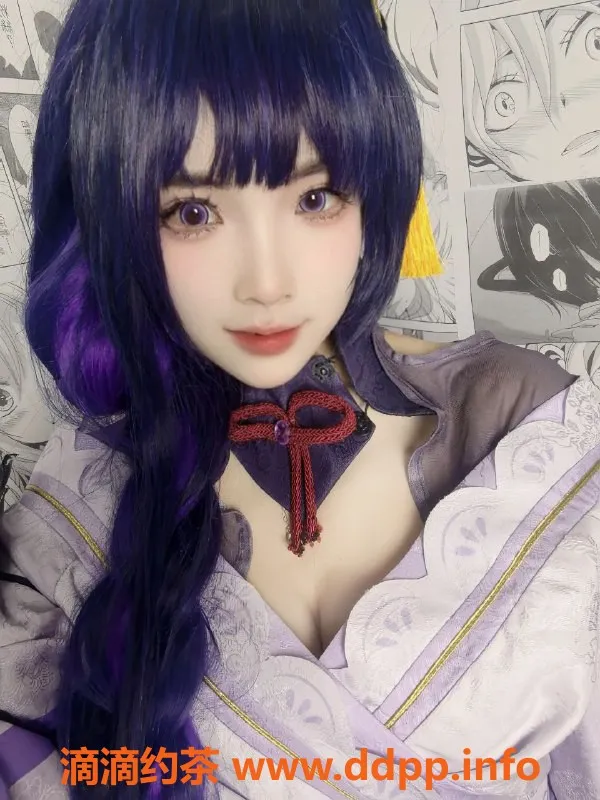 广州楼凤资源信息,天河嫩妹小葡萄，20P超值服务等你来尝试！