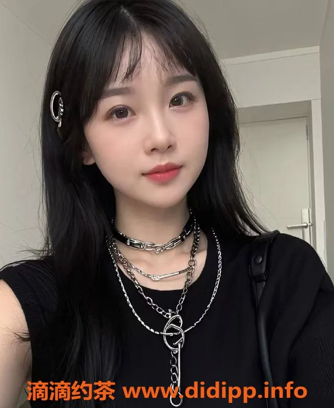 杭州spa会所-西湖区全裸服务高颜值技师，环境优雅