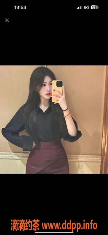 杭州spa会所-西湖区全裸服务高颜值技师，环境优雅