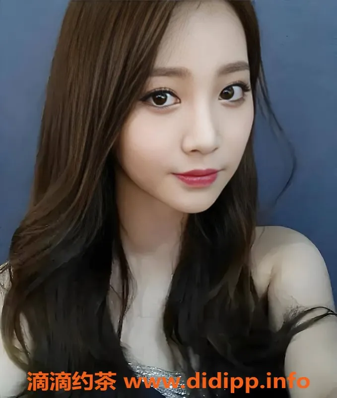 杭州spa会所资源信息,西湖区全裸服务高颜值技师，环境优雅