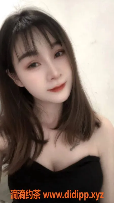 杭州spa会所-西湖区全裸服务高颜值技师，环境优雅