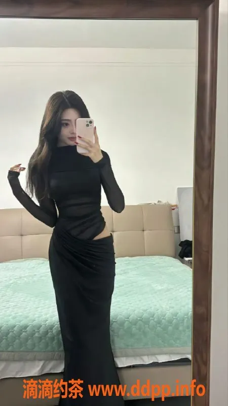 广州楼凤资源信息,天河御姐张诗曼，25PP夜课服务