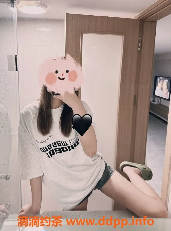 广州楼凤-佛山可可，性感尤物，1100起服务不容错过