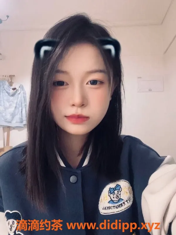 成都楼凤-成都成华区佳雨，165cm白皙大长腿，强烈推荐！