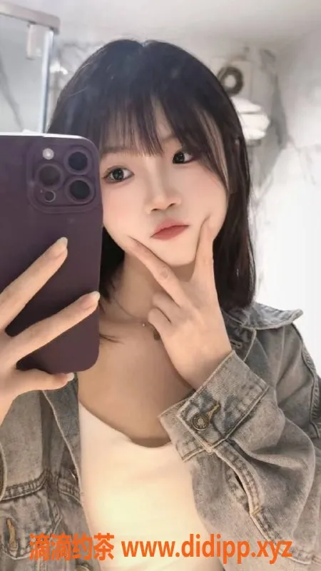 广州楼凤-佛山金沙洲#雨嘉，800起超值服务等你体验