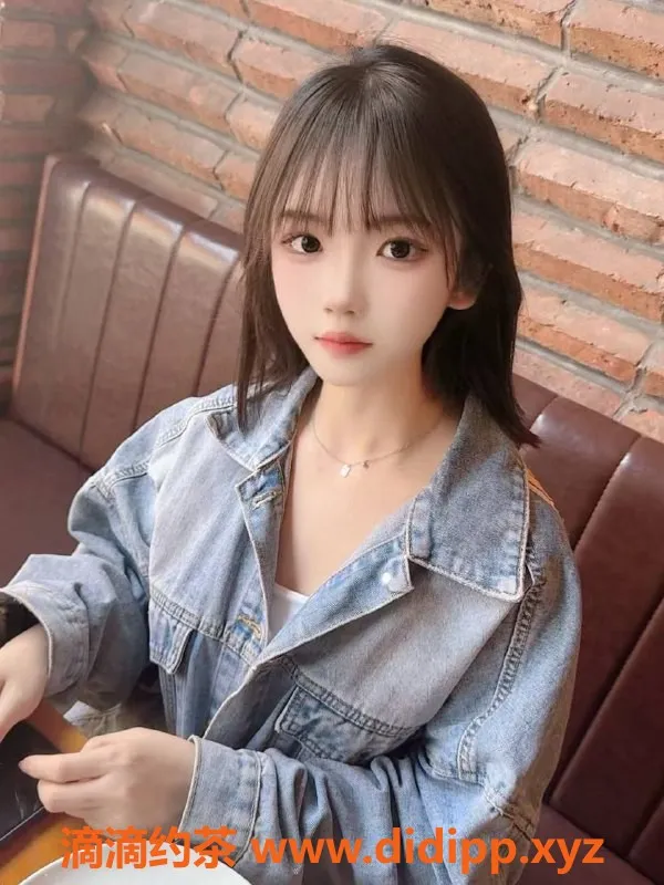 广州楼凤资源信息,佛山金沙洲#雨嘉，800起超值服务等你体验