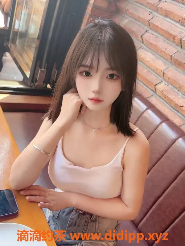 广州楼凤-佛山金沙洲#雨嘉，800起超值服务等你体验