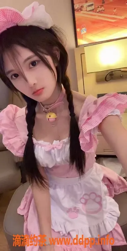 成都楼凤-成华区20岁乐山妹子，162C胸，口技一流，550起