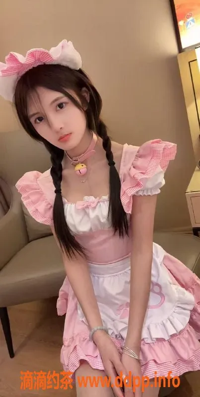 成都楼凤-成华区20岁乐山妹子，162C胸，口技一流，550起