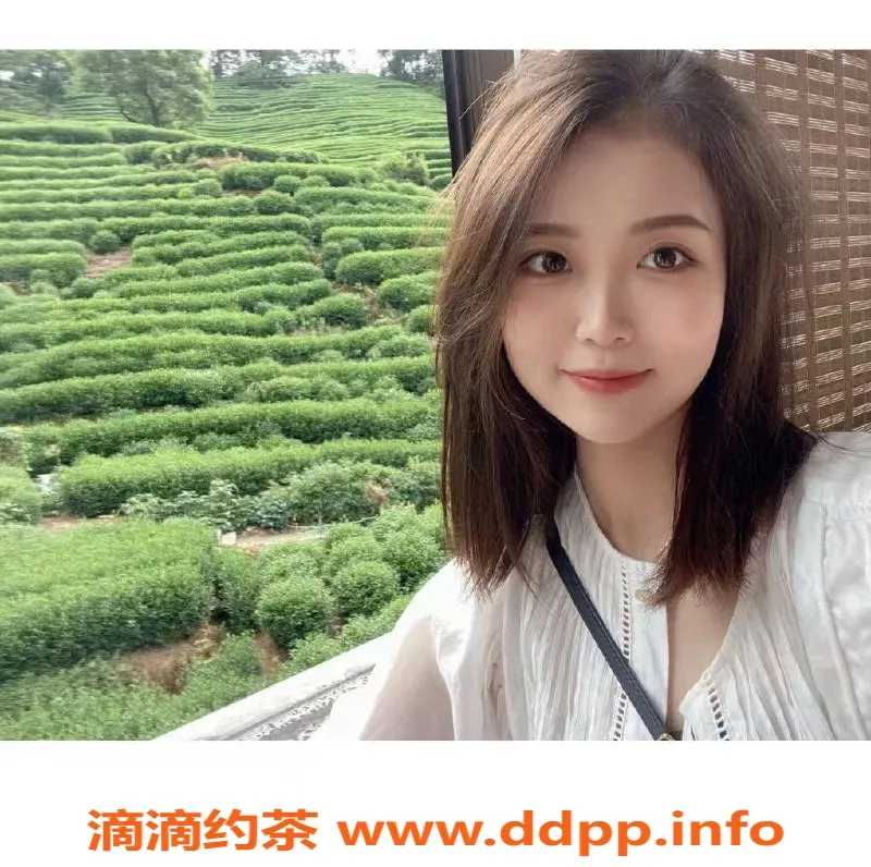 广州楼凤-广州越秀兜兜，洗浴服务仅600起