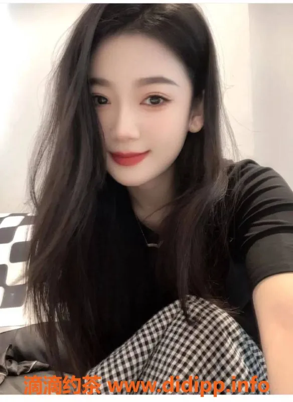 广州楼凤-广州越秀兜兜，洗浴服务仅600起