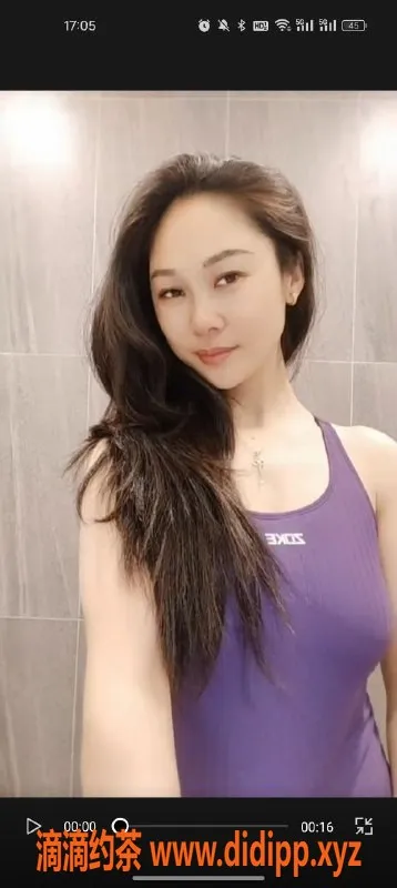 广州楼凤-广州天河魅力甜猪，1000起服务体验等你来解锁