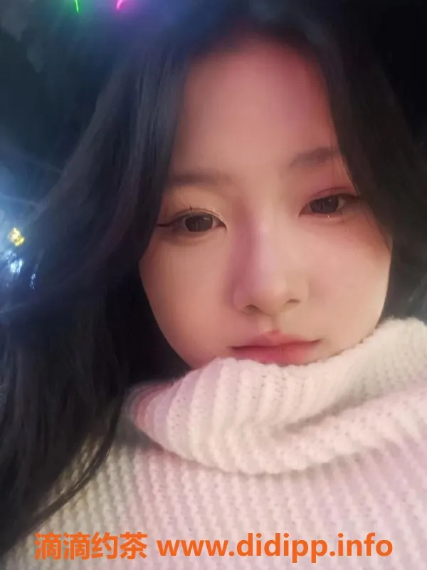 杭州楼凤资源信息,上城雨晴，18岁C杯尤物，600元45分钟服务