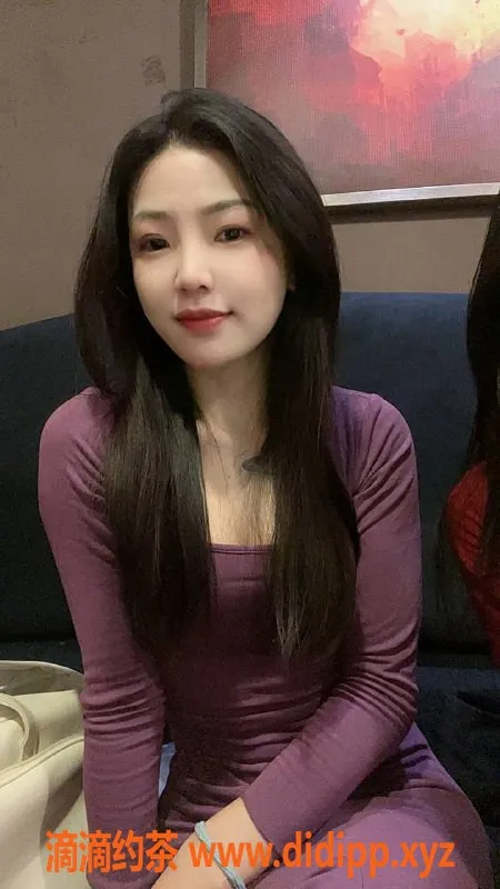 广州楼凤-白云小宝，69P洗吹做，700元体验