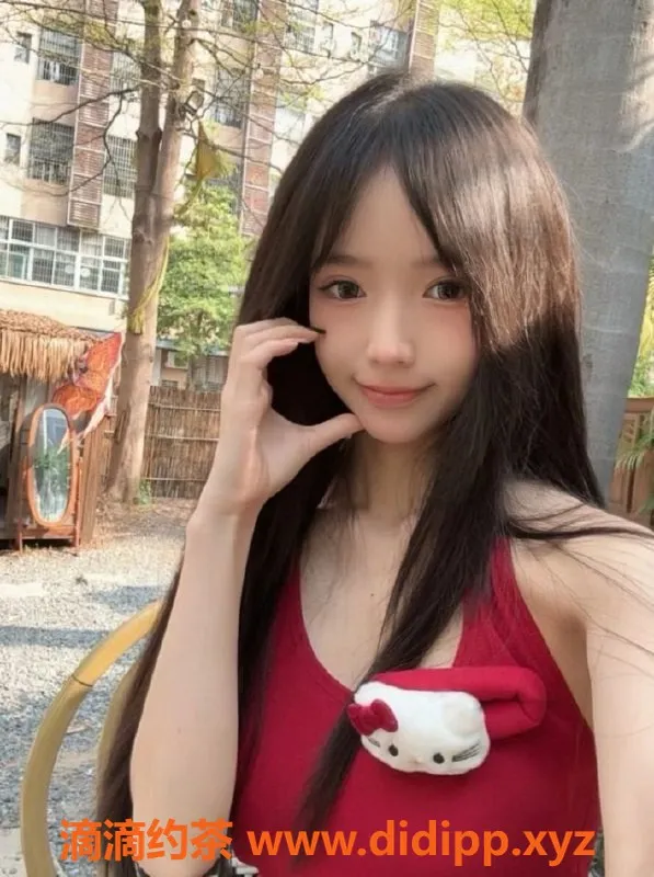 深圳楼凤资源信息,南山小甜甜，甜美服务，轻松愉快体验